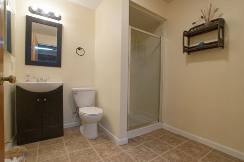 10480 Springrun Dr, Cincinnati, OH 45231 photo 22