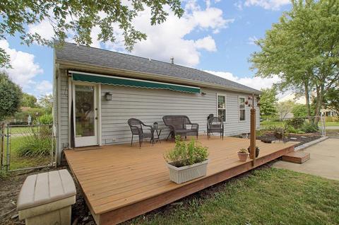 10480 Springrun Dr, Cincinnati, OH 45231 photo 25