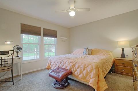 10480 Springrun Dr, Cincinnati, OH 45231 photo 18