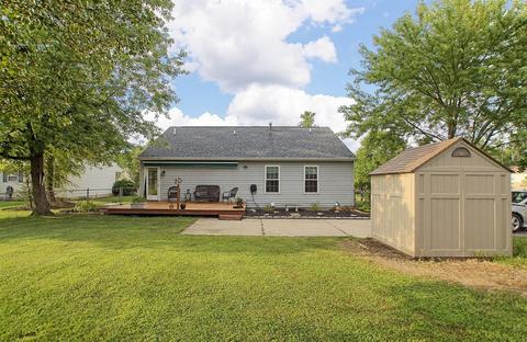 10480 Springrun Dr, Cincinnati, OH 45231 photo 26
