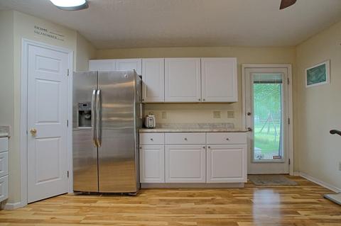 10480 Springrun Dr, Cincinnati, OH 45231 photo 14
