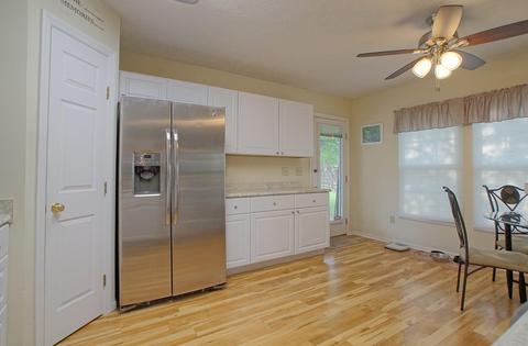 10480 Springrun Dr, Cincinnati, OH 45231 photo 13