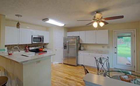 10480 Springrun Dr, Cincinnati, OH 45231 photo 8