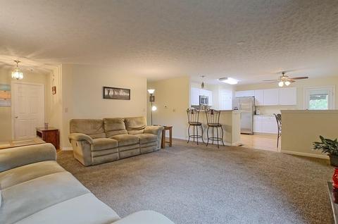 10480 Springrun Dr, Cincinnati, OH 45231 photo 5