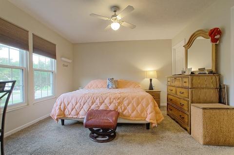 10480 Springrun Dr, Cincinnati, OH 45231 photo 17