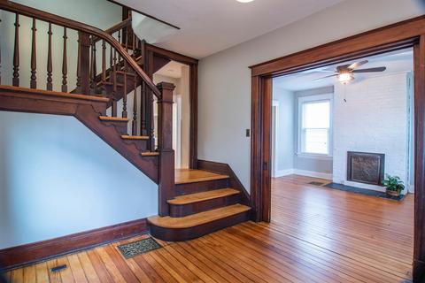 2704 Arbor Ave, Cincinnati, OH 45209 photo 18