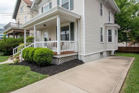 2704 Arbor Ave, Cincinnati, OH 45209 photo 2