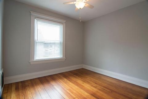 2704 Arbor Ave, Cincinnati, OH 45209 photo 20
