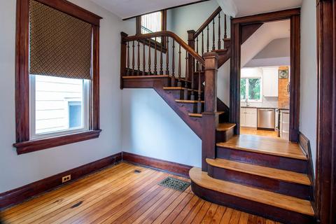 2704 Arbor Ave, Cincinnati, OH 45209 photo 8