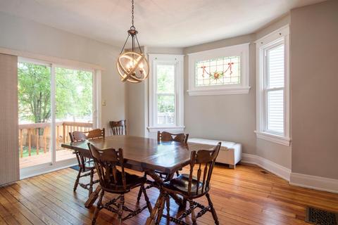 2704 Arbor Ave, Cincinnati, OH 45209 photo 10