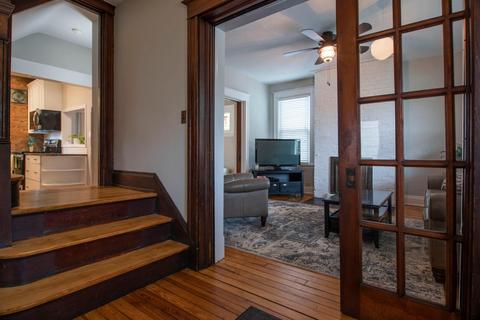 2704 Arbor Ave, Cincinnati, OH 45209 photo 9