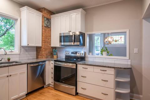 2704 Arbor Ave, Cincinnati, OH 45209 photo 7