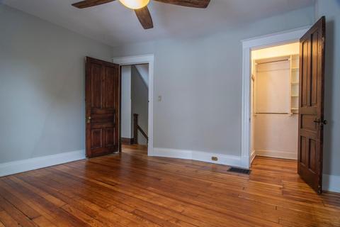2704 Arbor Ave, Cincinnati, OH 45209 photo 22
