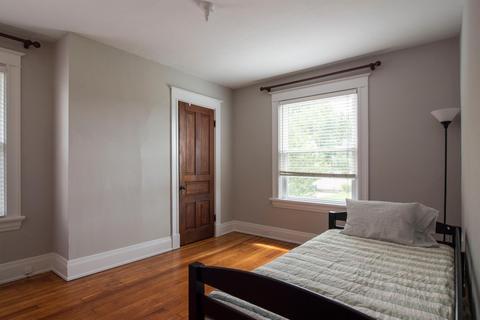 2704 Arbor Ave, Cincinnati, OH 45209 photo 16