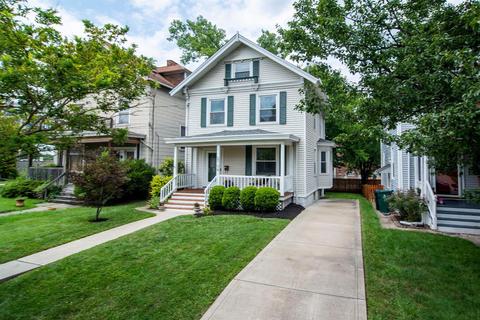 2704 Arbor Ave, Cincinnati, OH 45209 photo 1