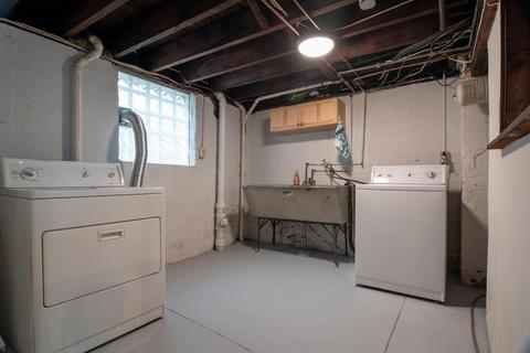 2704 Arbor Ave, Cincinnati, OH 45209 photo 26