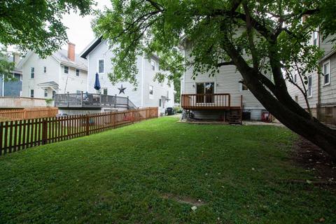 2704 Arbor Ave, Cincinnati, OH 45209 photo 29