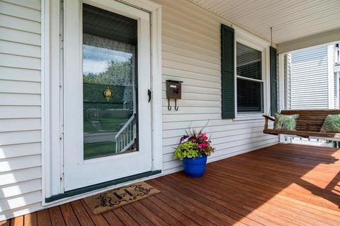 2704 Arbor Ave, Cincinnati, OH 45209 photo 3