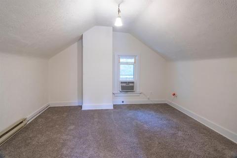 2704 Arbor Ave, Cincinnati, OH 45209 photo 23
