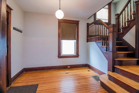 2704 Arbor Ave, Cincinnati, OH 45209 photo 17