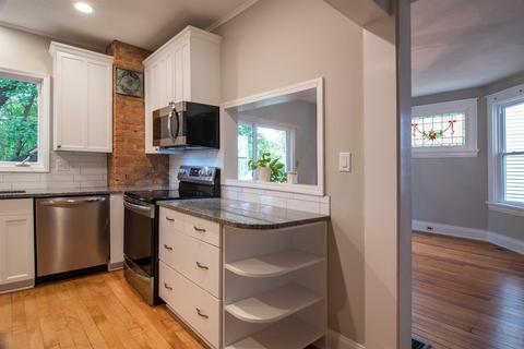2704 Arbor Ave, Cincinnati, OH 45209 photo 5