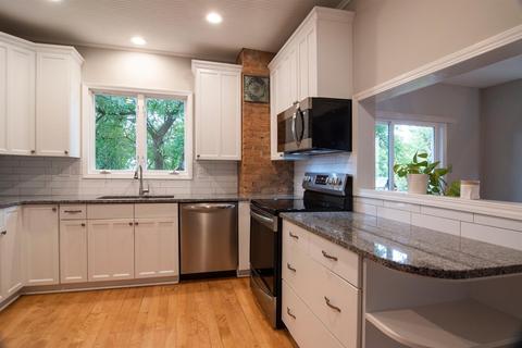 2704 Arbor Ave, Cincinnati, OH 45209 photo 6