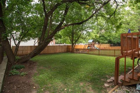 2704 Arbor Ave, Cincinnati, OH 45209 photo 30