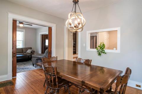 2704 Arbor Ave, Cincinnati, OH 45209 photo 11