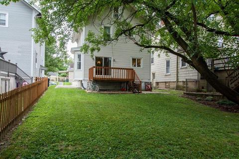 2704 Arbor Ave, Cincinnati, OH 45209 photo 28