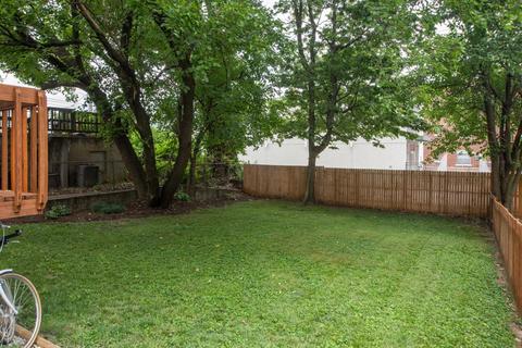 2704 Arbor Ave, Cincinnati, OH 45209 photo 27