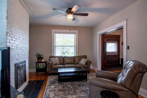 2704 Arbor Ave, Cincinnati, OH 45209 photo 14