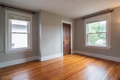 2704 Arbor Ave, Cincinnati, OH 45209 photo 19
