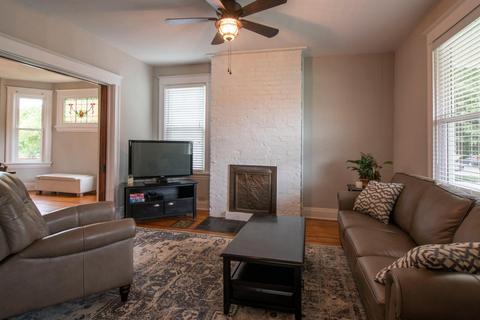 2704 Arbor Ave, Cincinnati, OH 45209 photo 13