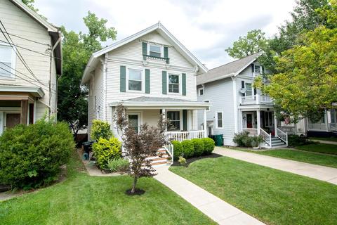 2704 Arbor Ave, Cincinnati, OH 45209 photo 31