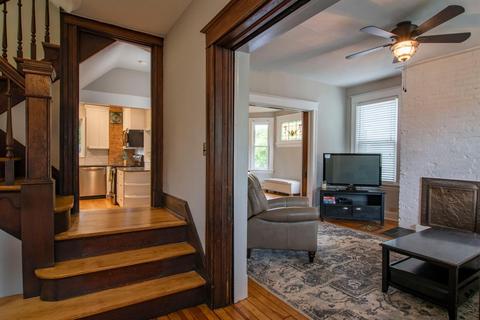 2704 Arbor Ave, Cincinnati, OH 45209 photo 12