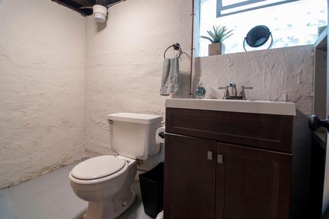 2704 Arbor Ave, Cincinnati, OH 45209 photo 25