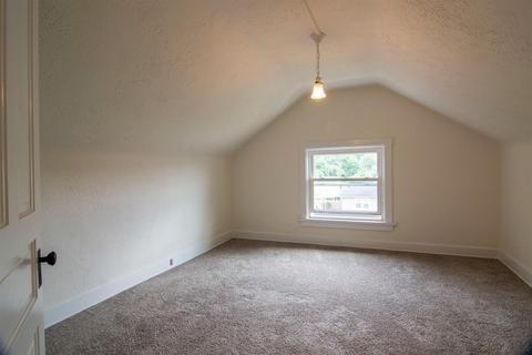 2704 Arbor Ave, Cincinnati, OH 45209 photo 24