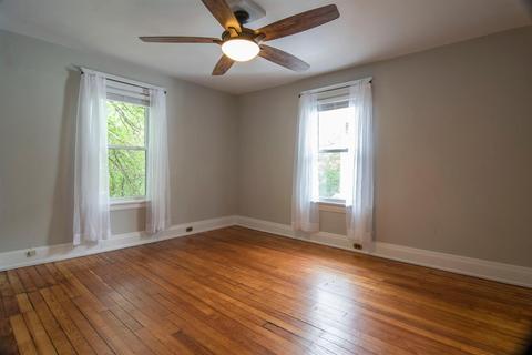 2704 Arbor Ave, Cincinnati, OH 45209 photo 21