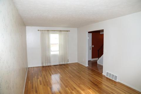 11875 Horatio Ct, Forest Park, OH 45240 photo 6