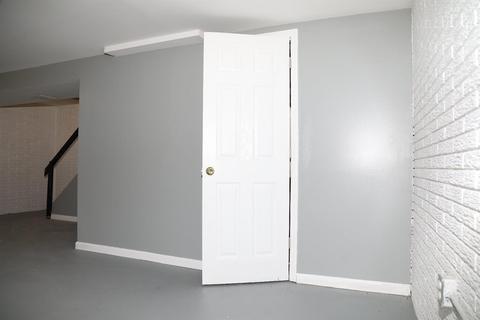 11875 Horatio Ct, Forest Park, OH 45240 photo 39