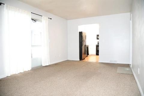 11875 Horatio Ct, Forest Park, OH 45240 photo 11
