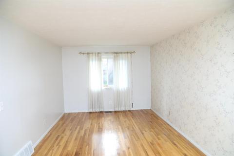 11875 Horatio Ct, Forest Park, OH 45240 photo 5