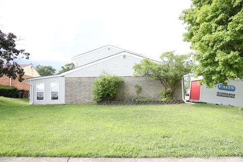 11875 Horatio Ct, Forest Park, OH 45240 photo 3