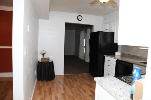 11875 Horatio Ct, Forest Park, OH 45240 photo 10