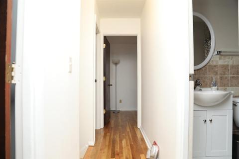 11875 Horatio Ct, Forest Park, OH 45240 photo 28