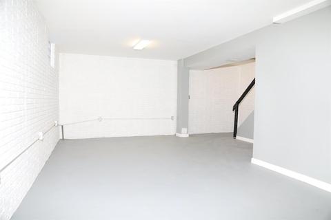 11875 Horatio Ct, Forest Park, OH 45240 photo 36
