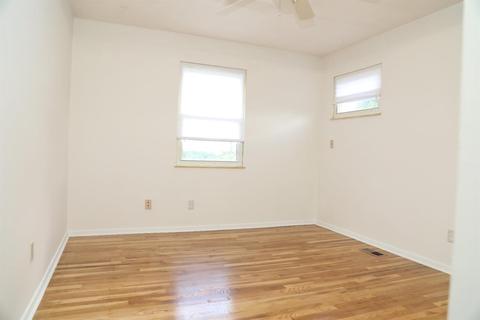 11875 Horatio Ct, Forest Park, OH 45240 photo 32