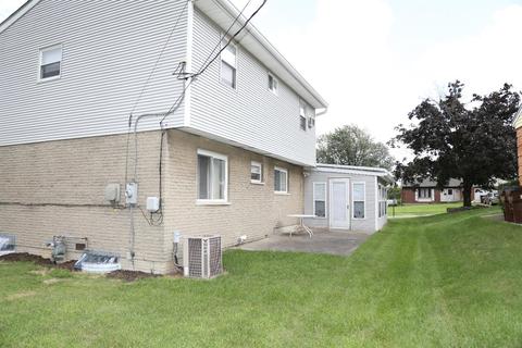 11875 Horatio Ct, Forest Park, OH 45240 photo 16