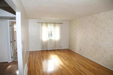 11875 Horatio Ct, Forest Park, OH 45240 photo 7