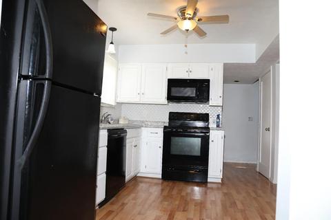 11875 Horatio Ct, Forest Park, OH 45240 photo 9
